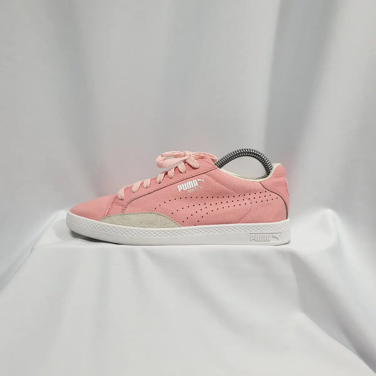 ★Puma x Open Yy★H-street Oak Branch Creamy Vanilla★大人気 OPEN YY × Puma H-Street Oak Branch Creamy Vanilla 405046-02