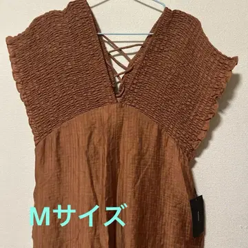 카스타네 테라코타 올인원