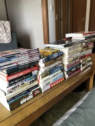 역사 거리 정치 외교