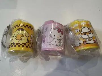 코인 실린더 2