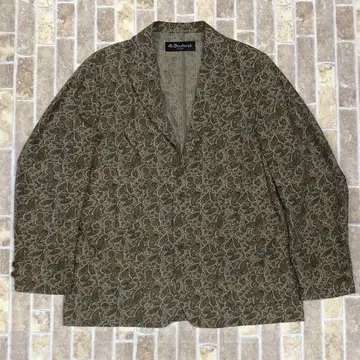 Southwick Gate Label 사우스윅 콜로니얼 자켓