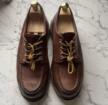 레드윙 RedWing8109 25.5cm