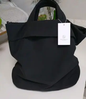 UNITEDARROWS 신형 토트백