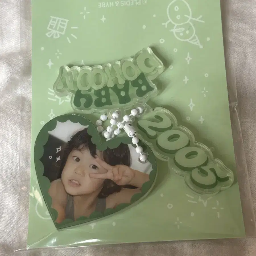 TWS ドフン BIRTHDAY WITH US DOHOON BOX BOX TWS Community Post - Three, two, one! HAPPY BIRTHDAY DOHOON