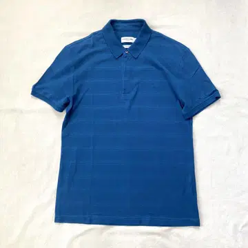 LACOSTE 라코스테 피케 셔츠 M 사이즈