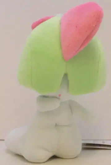 산에이 무역 봉제 인형 포켓몬스터 라르토스 (S) PP30