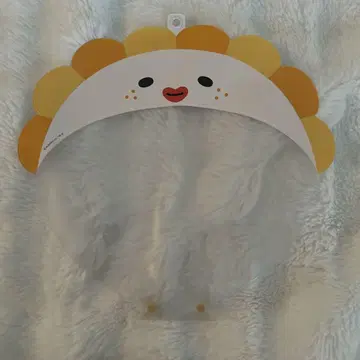 JOCHUM 빌라 사토 케이코 부채 케이스