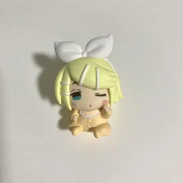 카가미네 린 MEIKO 아카탄즈 피아프로 캐릭터