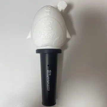미야세 류비 응원봉