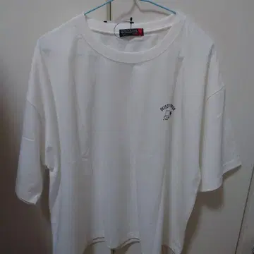 시마무라 명탐정 코난 사이즈 LL