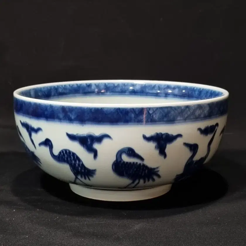 工芸品 woo KINTO CERAMIC LAB. CLK-151 Bowl WHITE 29529 MADE IN JAPAN | eBay