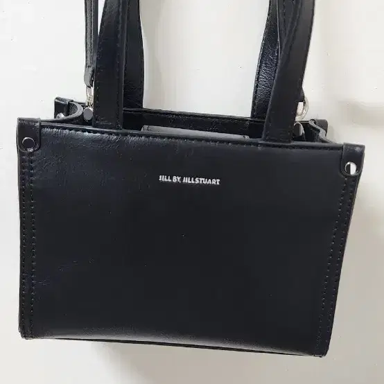 JILLSTUART | 질스튜어트 Jill by Jill Stuart Chemy Bag