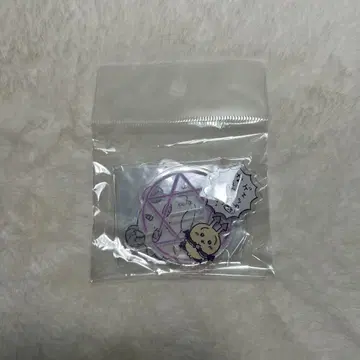 치이카와 (먼작귀) 레이어 아크릴 스탠드 '소환'
