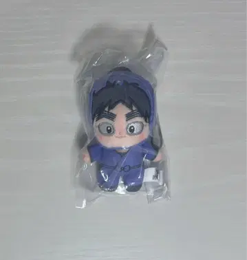 닌자 타마 란타로 구쿠치 헤이조 호와누이