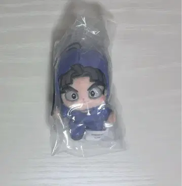 닌자 타마 란타로 타케야 하치자emon 호와누이