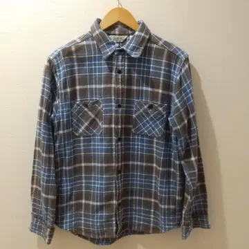 FIVE BROTHER 파이브 브라더 뱀넬 XL