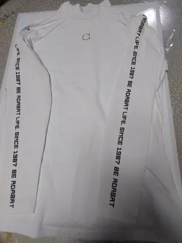 골프웨어