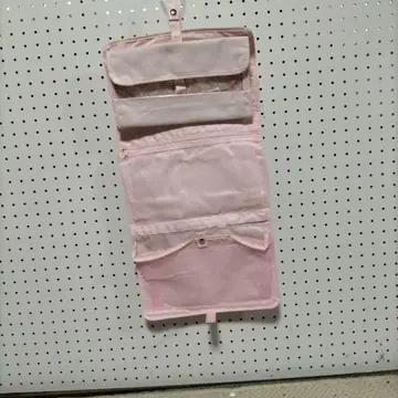 트래블 다목적 케이스