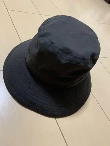 comesandgoes 캄즈 앤 고즈 버킷
