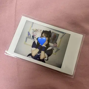 란체키 하나세 마이 iLiFE!