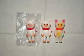 VAG 시리즈 NEKO