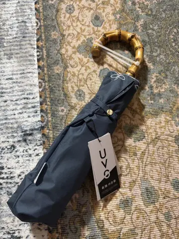 UVO 접이식 우산