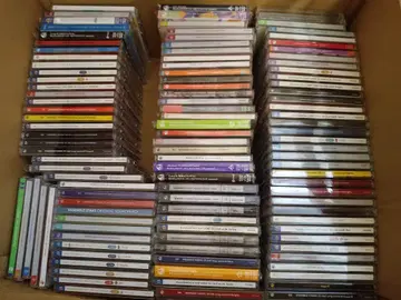 앙스타 CD 대량 세트 묶음 판매 앙상블 스타즈 극단