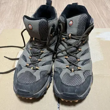 중고 Merrell 27cm