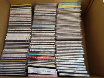 테니스의 왕자님 CD 대량 세트 묶음 판매 '신 테니스의 왕자님' 뮤지컬