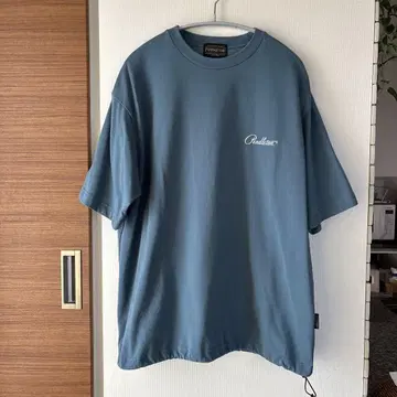 PENDLETON 펜들턴 티셔츠 드로 코드