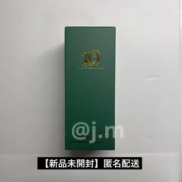 Mrs. GREEN APPLE 미세스 10 미니어처 라이트 스틱