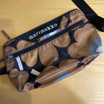 마리메꼬
