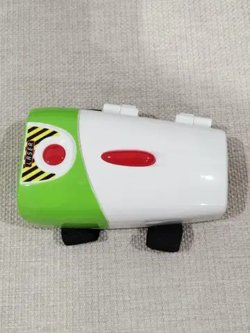 토이스토리 버즈 라이트이어 암 커뮤니티 케이터