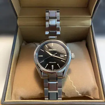 세이코 프레자주 SARX035 컨디션 최상
