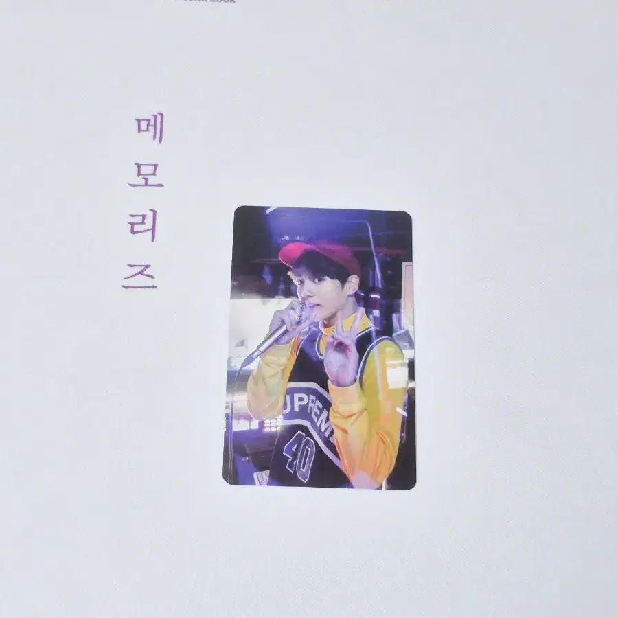 BTS Bangtan Bts BTS 2017 Memories (Full set O) on Bunjang