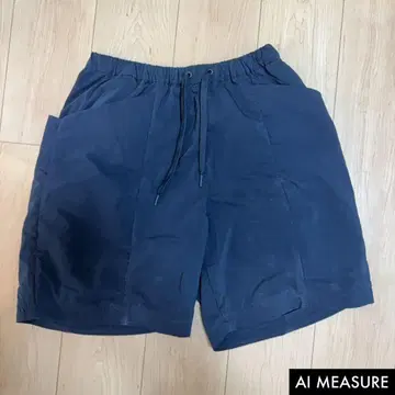 테아토라 디바이스 크루저 블랙