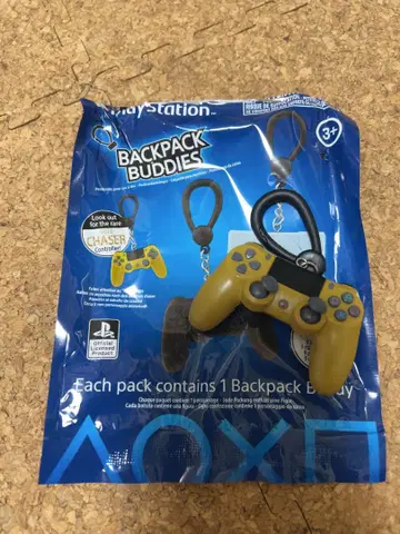 플레이스테이션 플레이스테이션 DUALSHOCK4 골드