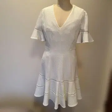 REBECCA TAYLOR 레베카 테일러 원피스