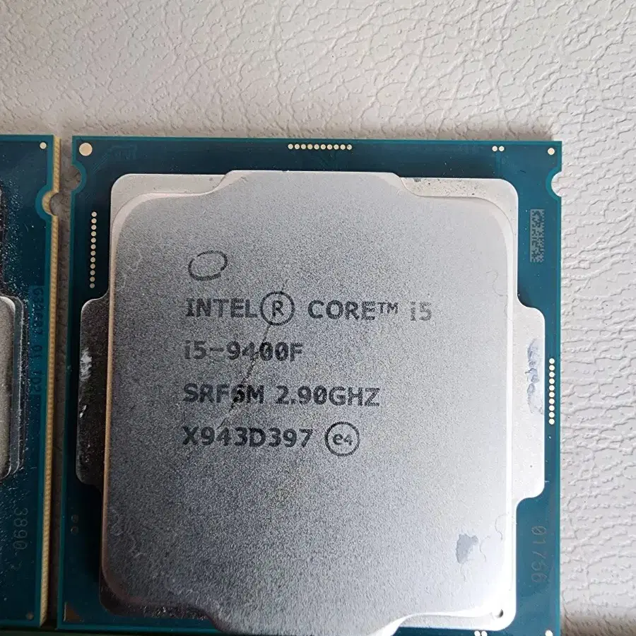 S9 14TH 비트코인 채굴기 새상품