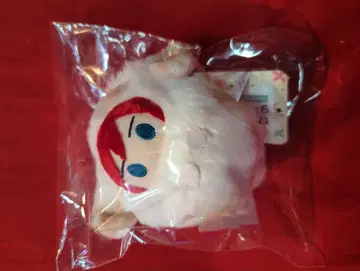 우사다마 마스코트 봉제 인형 세이마
