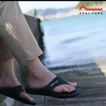 미사용 새상품 BMZ 아시토레 샌들 23cm
