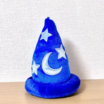 디즈니 긴자 미쓰코시 판타지아
