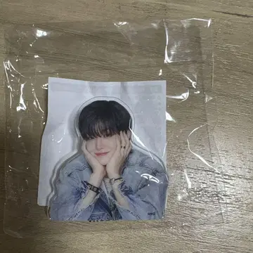 TREASURE 지훈 클립