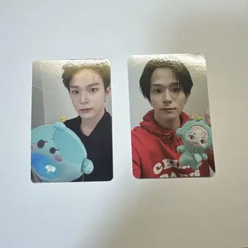 treasure 아사히 asahi 트레이딩 카드 funny