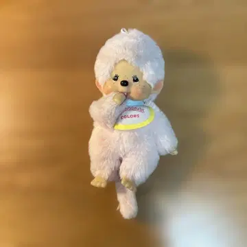 몬치치