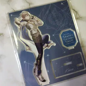 ChroNoiR One-Man Live 아크릴 스탠드