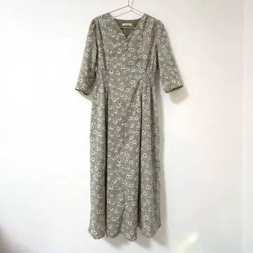 내추럴 꾸뛰르