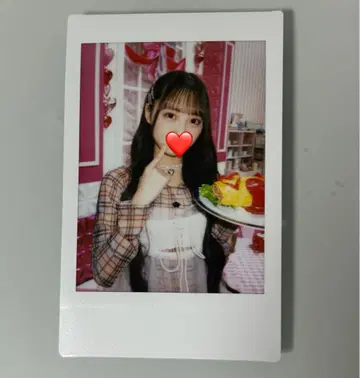 iLiFE! 쿠리테카루푸리치 란체키 코루네