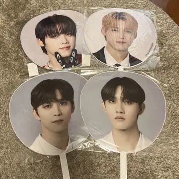 INI 부채