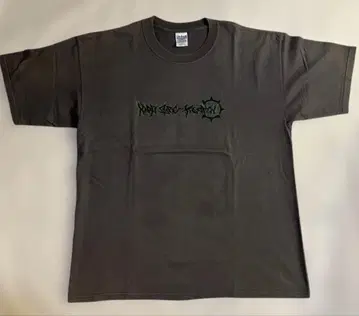 레어 HARDCORE KITCHEN/XL 사이즈 KENTAX